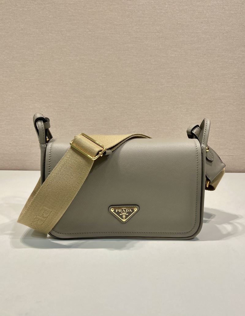 Pra*a satchel bags